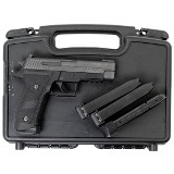 SIG SAUER P226 .40 S&W - 3 of 3