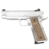 DAN WESSON FIREARMS SPECIALIST .45 ACP - 1 of 3