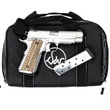 DAN WESSON FIREARMS SPECIALIST .45 ACP - 3 of 3