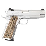 DAN WESSON FIREARMS SPECIALIST .45 ACP - 2 of 3