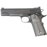 SPRINGFIELD ARMORY 1911-A1 .45 ACP - 1 of 3