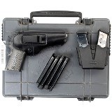 SPRINGFIELD ARMORY 1911-A1 .45 ACP - 3 of 3