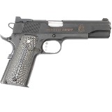 SPRINGFIELD ARMORY 1911-A1 .45 ACP - 2 of 3