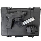 SPRINGFIELD ARMORY XDM-9 9MM LUGER (9X19 PARA) - 3 of 3