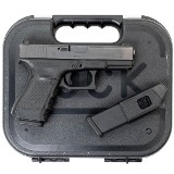 GLOCK 23 GEN4 .40 S&W - 3 of 3