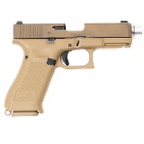 GLOCK 19X 9MM LUGER (9X19 PARA) - 2 of 3