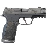 SIG SAUER P365 9MM LUGER (9X19 PARA) - 2 of 3