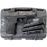 SIG SAUER P365 9MM LUGER (9X19 PARA) - 3 of 3