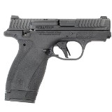 SMITH & WESSON BODYGUARD 2.0 .380 ACP - 2 of 3