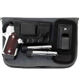 KIMBER MICRO 9 9MM LUGER (9X19 PARA) - 3 of 3