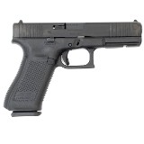 GLOCK 17 GEN5 9MM LUGER (9X19 PARA) - 2 of 3