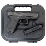 GLOCK 19 GEN 3 9MM LUGER (9X19 PARA) - 3 of 3