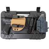 WALTHER PDP F-SERIES 9MM LUGER (9X19 PARA) - 3 of 3