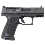 WALTHER PDP F-SERIES 9MM LUGER (9X19 PARA) - 2 of 3