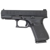 GLOCK 44 .22 LR - 1 of 3