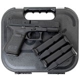 GLOCK 44 .22 LR - 3 of 3
