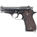 BERETTA 84BB .380 ACP - 1 of 3