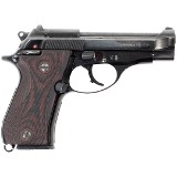 BERETTA 84BB .380 ACP - 2 of 3