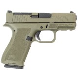 PALMETTO STATE ARMORY DAGGER MICRO 9MM LUGER (9X19 PARA) - 2 of 3