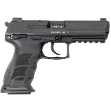 HECKLER & KOCH P30L 9MM LUGER (9X19 PARA) - 2 of 3