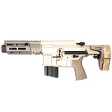 MAXIM DEFENSE MDX .300 AAC BLACKOUT - 1 of 2