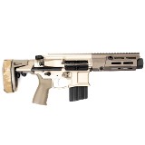 MAXIM DEFENSE MDX .300 AAC BLACKOUT - 2 of 2