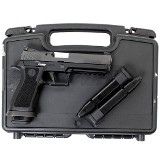 SIG SAUER P320 XFIVE 9MM LUGER (9X19 PARA) - 3 of 3