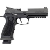 SIG SAUER P320 XFIVE 9MM LUGER (9X19 PARA) - 2 of 3