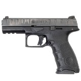 BERETTA APX 9MM LUGER (9X19 PARA) - 1 of 3