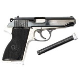 FEG PA63 9X18MM MAKAROV - 3 of 3