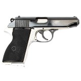FEG PA63 9X18MM MAKAROV - 2 of 3
