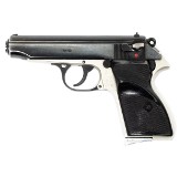 FEG PA63 9X18MM MAKAROV - 1 of 3
