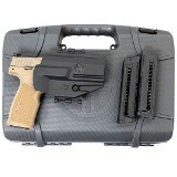 SIG SAUER P322 .22 LR - 3 of 3