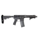 SPRINGFIELD ARMORY SAINT VICTOR 5.56X45MM NATO - 2 of 2