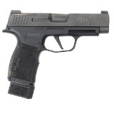 SIG SAUER P365 XL 9MM LUGER (9X19 PARA) - 2 of 3