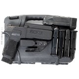 SIG SAUER P365 XL 9MM LUGER (9X19 PARA) - 3 of 3