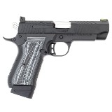 KIMBER KDS9C 9MM LUGER (9X19 PARA) - 2 of 3