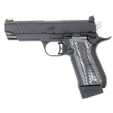 KIMBER KDS9C 9MM LUGER (9X19 PARA) - 1 of 3