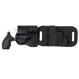 SMITH & WESSON 642-1 AIRWEIGHT .38 SPL +P - 3 of 3