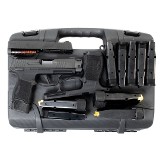 SIG SAUER P365 9MM LUGER (9X19 PARA) - 3 of 3