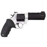 TAURUS 357H RAGING HUNTER .357 MAG - 2 of 2