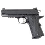 TISAS 1911 CARRY B9R 9MM LUGER (9X19 PARA) - 1 of 3