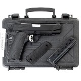 TISAS 1911 CARRY B9R 9MM LUGER (9X19 PARA) - 3 of 3