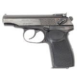 K.B.I., INC. IJ70-18A 9X18MM MAKAROV - 1 of 3
