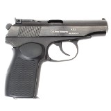 K.B.I., INC. IJ70-18A 9X18MM MAKAROV - 2 of 3