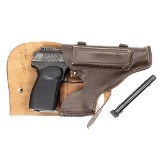 K.B.I., INC. IJ70-18A 9X18MM MAKAROV - 3 of 3