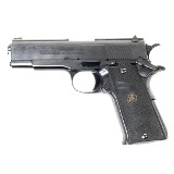 LLAMA LLAMA 1911 9MM LUGER (9X19 PARA) - 1 of 2