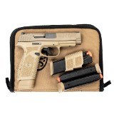 FN REFLEX MRD 9MM LUGER (9X19 PARA) - 3 of 3