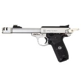 SMITH & WESSON SW22 VICTORY .22 LR - 1 of 3