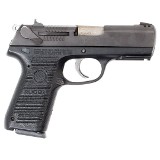 RUGER P95 9MM LUGER (9x19 PARA) - 2 of 2